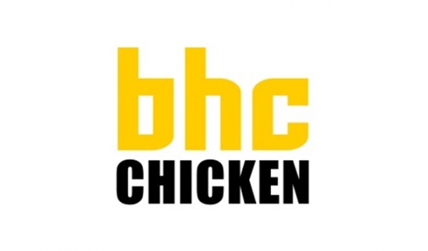 bhc치킨 ci.