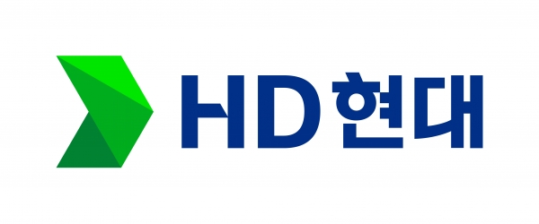 HD현대, 임원인사 단행…부사장·전무 승진 29명